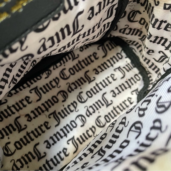 Juicy Couture - Picture 10 of 15
